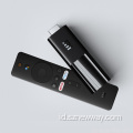 Xiaomi Smart Mi Google TV Stick Global 1080P